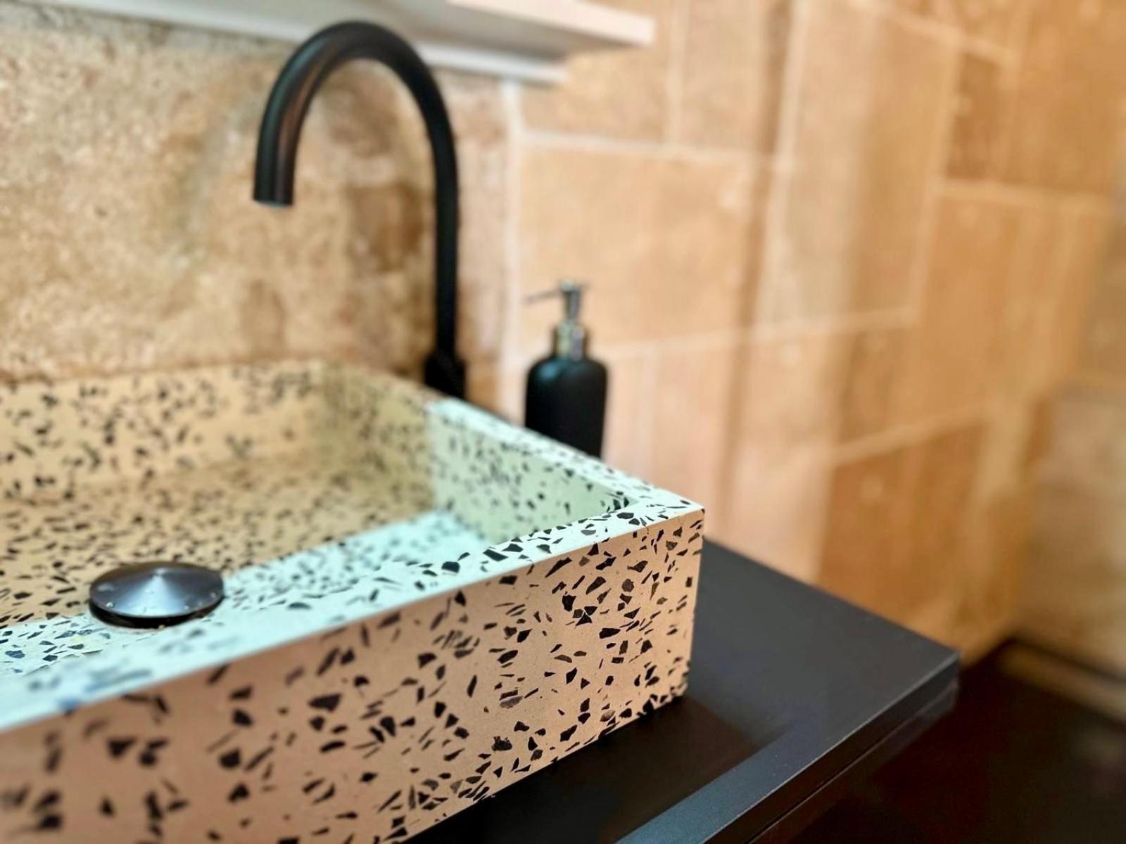דירות Splendide Loft Jacuzzi Et Cinema - Cap D'אגדה מראה חיצוני תמונה